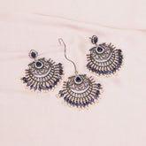 Modern Cocktail Jewelry